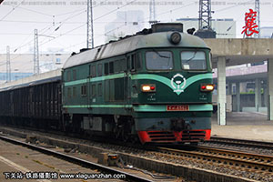 4-6562 DF4-6562 