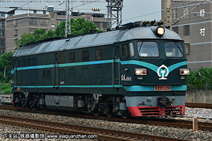 ����4-6563 DF4-6563 ��ֽ���