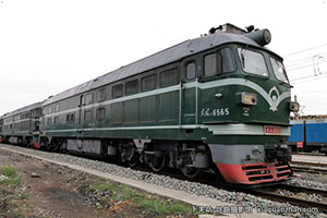 ����4-6565 DF4-6565 ������