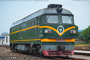 ����4-6566 DF4-6566 ��������