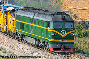 ����4-6566 DF4-6566 ��������