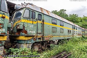 4-6569 DF4-6569 