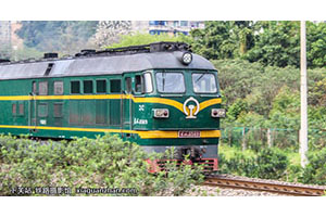 ����4-6569 DF4-6569 ��������