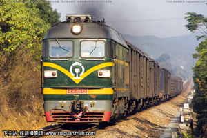 4-6572 DF4-6572 