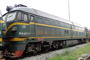 4-6573 DF4-6573 ߶