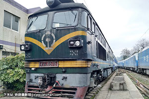 4-6575 DF4-6575 ɾֹ