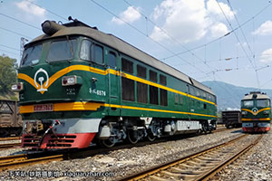 4-6576 DF4-6576 ɾ