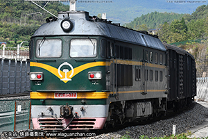 4-6577 DF4-6577 ɾֳɶ