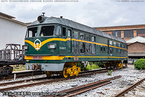 4-6577 DF4-6577 ɾֹ