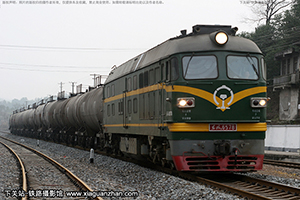 4-6578 DF4-6578 ɾֳɶ