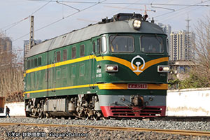 4-6578 DF4-6578 ɾֳɶ