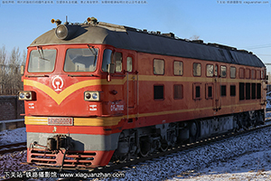 4-7002 DF4-7002 ͺͳ