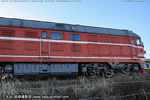 4-7003 DF4-7003 