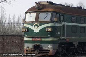 4-7003 DF4-7003 