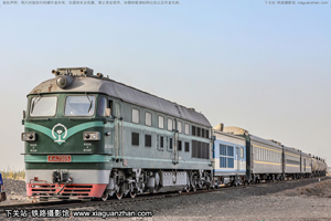 4-7005 DF4-7005 Ƹ䲿