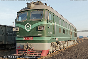 4-7005 DF4-7005 Ƹ䲿