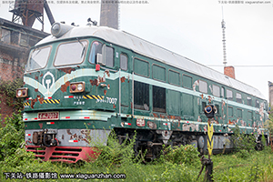 ����4-7007 DF4-7007 ����ʮ����