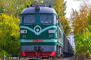 4-7008 DF4-7008 ʯ