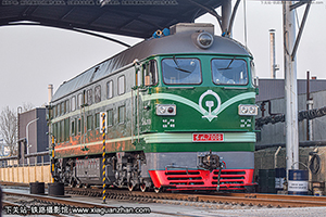 4-7008 DF4-7008 