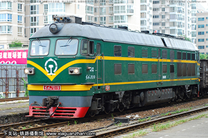 4-7019 DF4-7019 