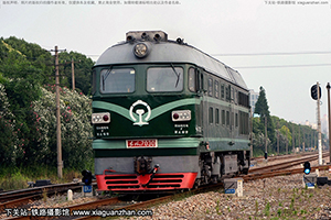 ����4-7030 DF4-7030 �Ͼֻ���