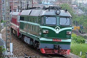 4-7032 DF4-7032 