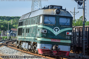 4-7033 DF4-7033 