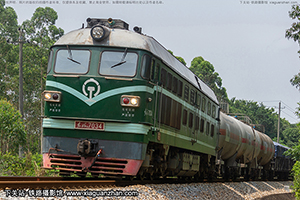 4-7034 DF4-7034 