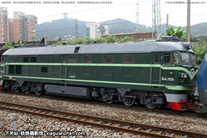 4-7035 DF4-7035 