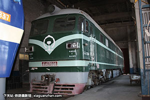 4-7038 DF4-7038 ͺػʳ