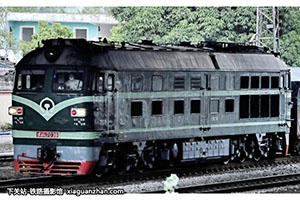 4-7038 DF4-7038  ĺų