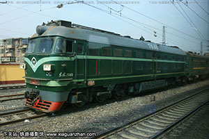 4-7040 DF4-7040 ʯ