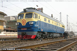 4-7042 DF4-7042 ʯ