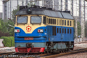 4-7044 DF4-7044 ̫̫