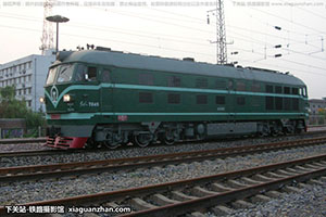 4-7045 DF4-7045 ʯ
