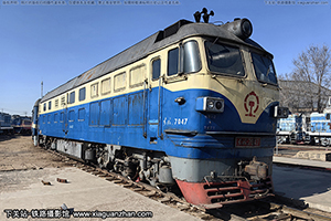 4-7047 DF4-7047 ̫̫