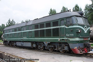 4-7051 DF4-7051 ʯ