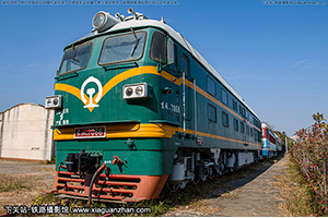 4-7066 DF4-7066 Ͼӥ