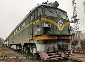 4-7066 DF4-7066 Ͼӥ