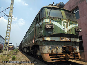 4-7067 DF4-7067 Ͼ