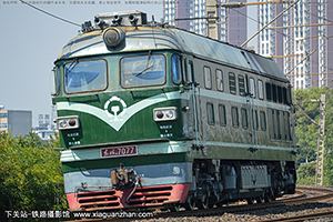 4-7077 DF4-7077 ̫̫
