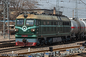 ����4-7081 DF4-7081 ̫��̫��