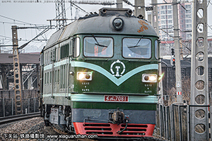 ����4-7081 DF4-7081 ̫��̫��