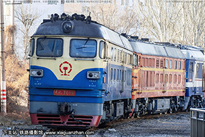 4-7086 DF4-7086 ̫̫