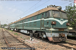 4-7087 DF4-7087 ֺ̫