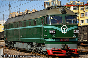 4-7088 DF4-7088 ̫̫