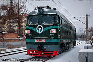 4-7088 DF4-7088 ̫̫