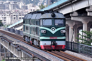 ����4-7088 DF4-7088 �������
