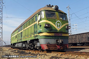 4-7089 DF4-7089 ֺ̫