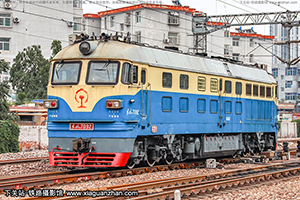 ����4-7092 DF4-7092 ̫��̫��